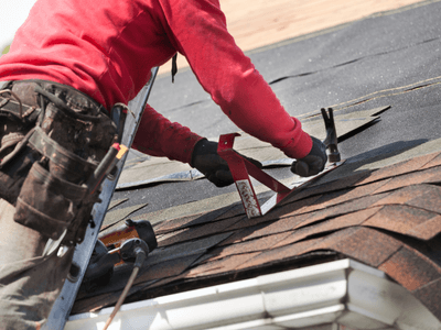 About Leaking Skylight Repair Pros Denmark, IA